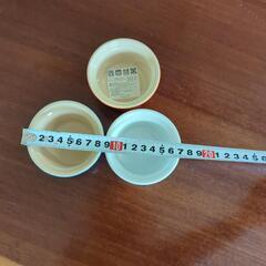ル・クールゼ食器