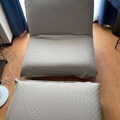 フランスベッドソファーベッドライフィットlifit ソファ＋