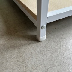 
おむつ交換台の画像