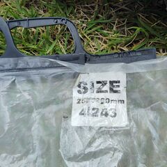フィン　中古の画像