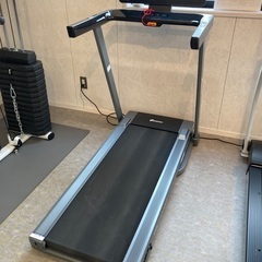 ダイコー　ルームランナー　ＤＫ-7200EB