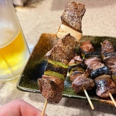 本日
