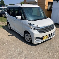 格安コミコミ価格26万 車検9.7 軽自動車 北海道札幌H26 ...