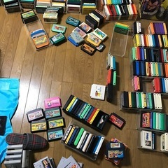ソフトあり⭐︎ヤマダ電機限定版レトロフリーク⭐︎最新版新品同様の画像