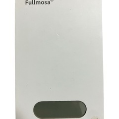訳あり⭐️applewatch アップルウォッチ バンド レザー 革 ビジネスの画像