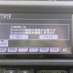 ★修復歴無！車検R8年10月！アクア【S】プッシュスタート！純正SDナビ！Bluetooth接続！フルセグ！点検記録簿！ETC！オートライト！★の画像