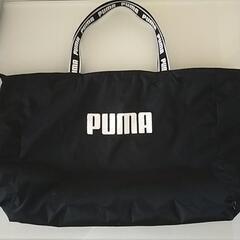 🥀PUMA🥀ꕤ︎︎·͜·🌺