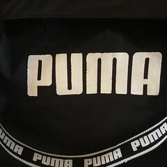 🥀PUMA🥀ꕤ︎︎·͜·🌺の画像