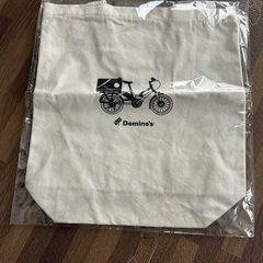 トートバッグ　ショルダーバッグの画像