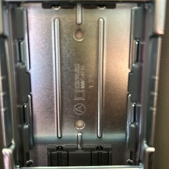 キングファイル　スーパードッチの画像