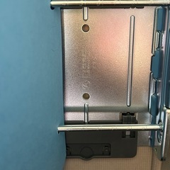 キングファイル　スーパードッチの画像