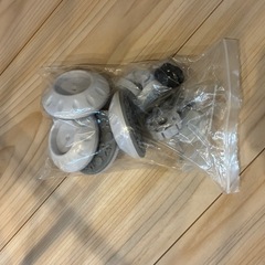 ベビーゲート　ベビー　ゲート　赤ちゃん　柵　安全の画像