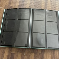 ALBUS BOOK アルバスの画像