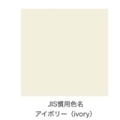 ウッドカーペット新品未開封✨の画像