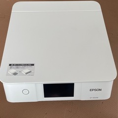 EPSON プリンターEP-883AW (YukoLalala) 木場のプリンターの中古