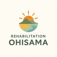 半日リハビリ特化のデイサービスで看護業務｜週1〜OK・時短勤務可