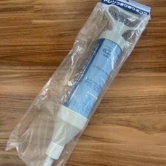 ドレンつまり取りポンプ