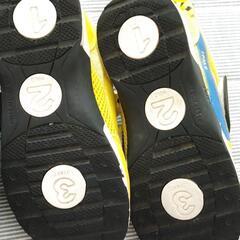 【１９.５cm】IFME 新幹線シリーズの画像