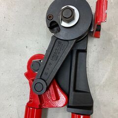 中古　HIT ワイヤーカッターの画像
