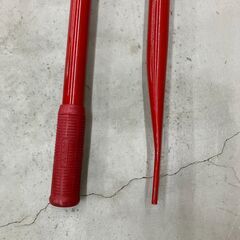 中古　HIT ワイヤーカッターの画像