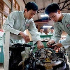 人材紹介、人材確保の画像