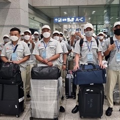 人材紹介、人材確保の画像