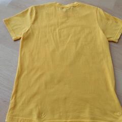 新品　Ｔシャツの画像