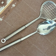 CookBest COOKWARE クックベスト フライパン、片手鍋の画像