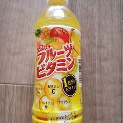 飲み物