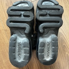 エアマックスココ　NIKEの画像
