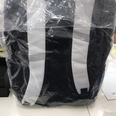 【ジャングルジャングル広陵店】アーテック　防災セット31点(防災士監修)の画像