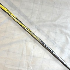 2017年モデル】ブリヂストン TOUR B JGR ドライバー 9.5度（S