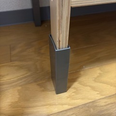 【美品】⭐︎⭐︎キッチンセット⭐︎⭐︎おままごと用の画像