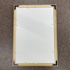 鬼滅の刃パズルの画像