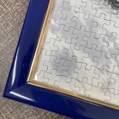 鬼滅の刃パズルの画像