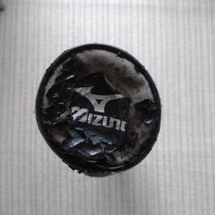 MlZUNOバットケースの画像