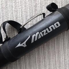 MlZUNOバットケースの画像