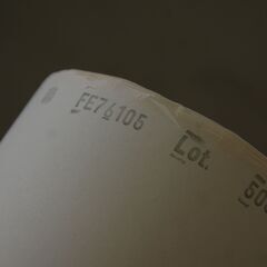サンゲツ　FE76105の画像