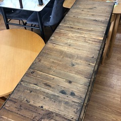 journal standard Furniture オープンラック　取りに来られる方限定の画像