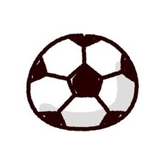 【愛知県】みかわいっしきエンジョイフットボール