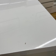 【6段チェスト】株式会社サンの6段チェストのご紹介です！ の画像