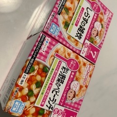 離乳食