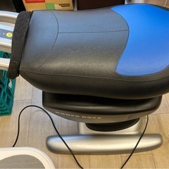 ロデオボーイ2 Amazon | スライヴ 家庭用フィットネス機器 ロデオボーイII