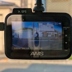 ★モデリスタ！禁煙車！特別仕様！ヴォクシー【ZS煌】両側Pスライド！ドラレコ！Bluetooth！パドルシフト！ETC！フルセグ！ステリモ！の画像