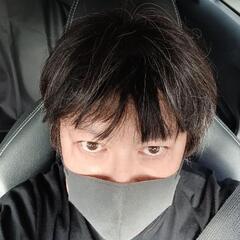 友達募集