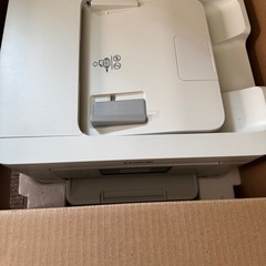 EPSON　PX-M730 インクジェット複合機 の画像