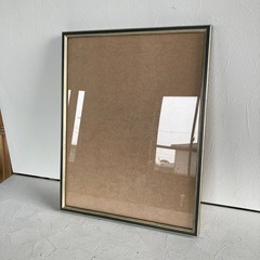 額縁🖼️