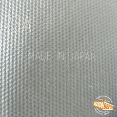 日本製　タイルカーペット　50cm×50cm　厚み約5ｍｍ　1枚　グレー系　中古美品　在庫多数の画像