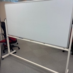 ホワイトボード