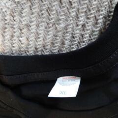 ゲーリーヤマモト Ｔシャツ　XLの画像